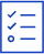List Icon