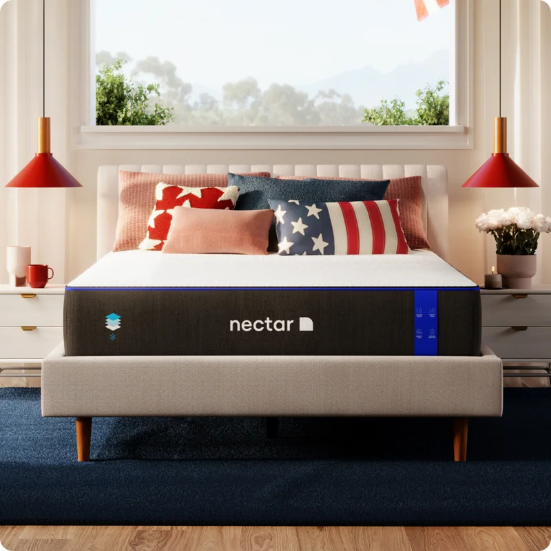 Nectar Mattress