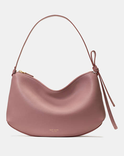 Loop Large Shoulder Bag