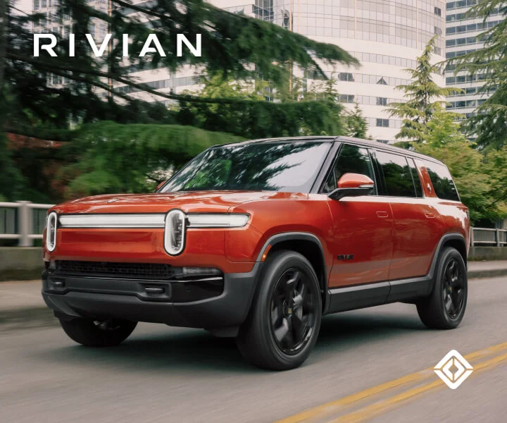 Rivian