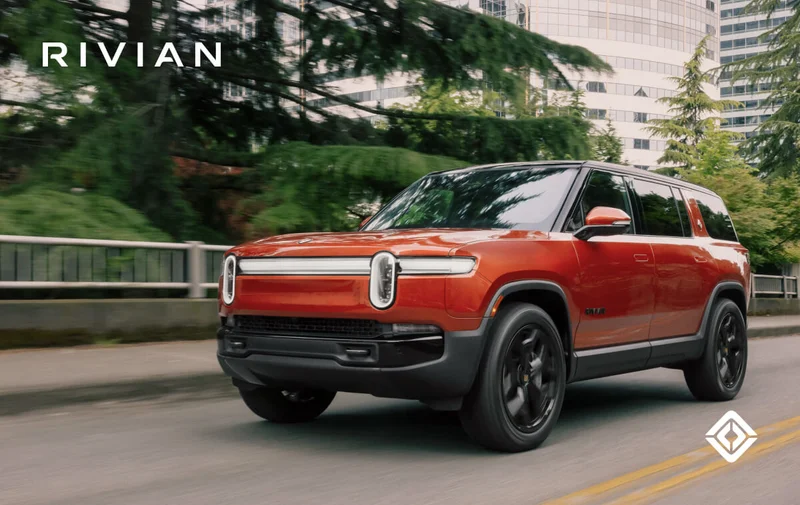 Rivian