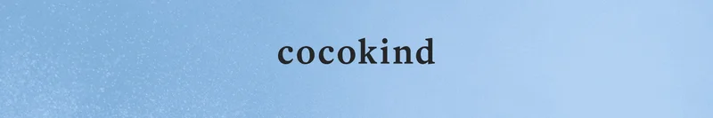 COCOKIND