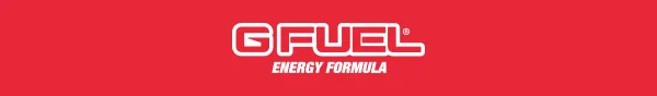 G FUEL