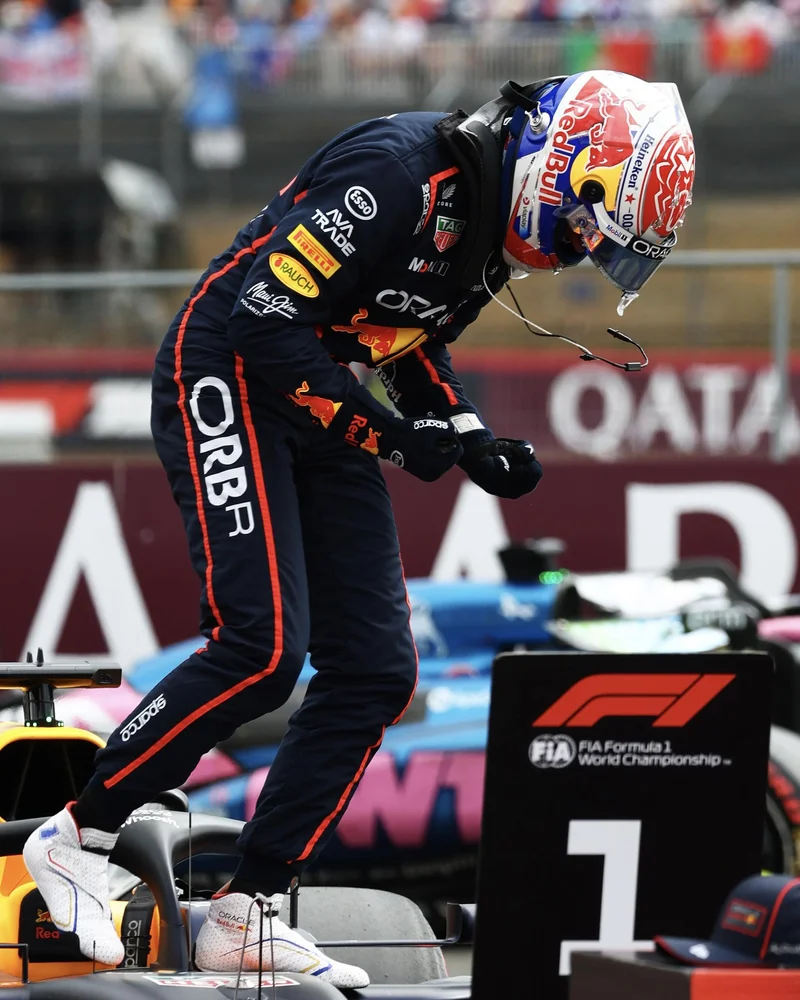 Red Bull Shop US Summer Sale Red Bull Shop US Summer Sale