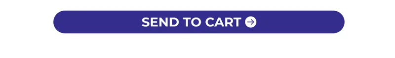 SEND TO CART
