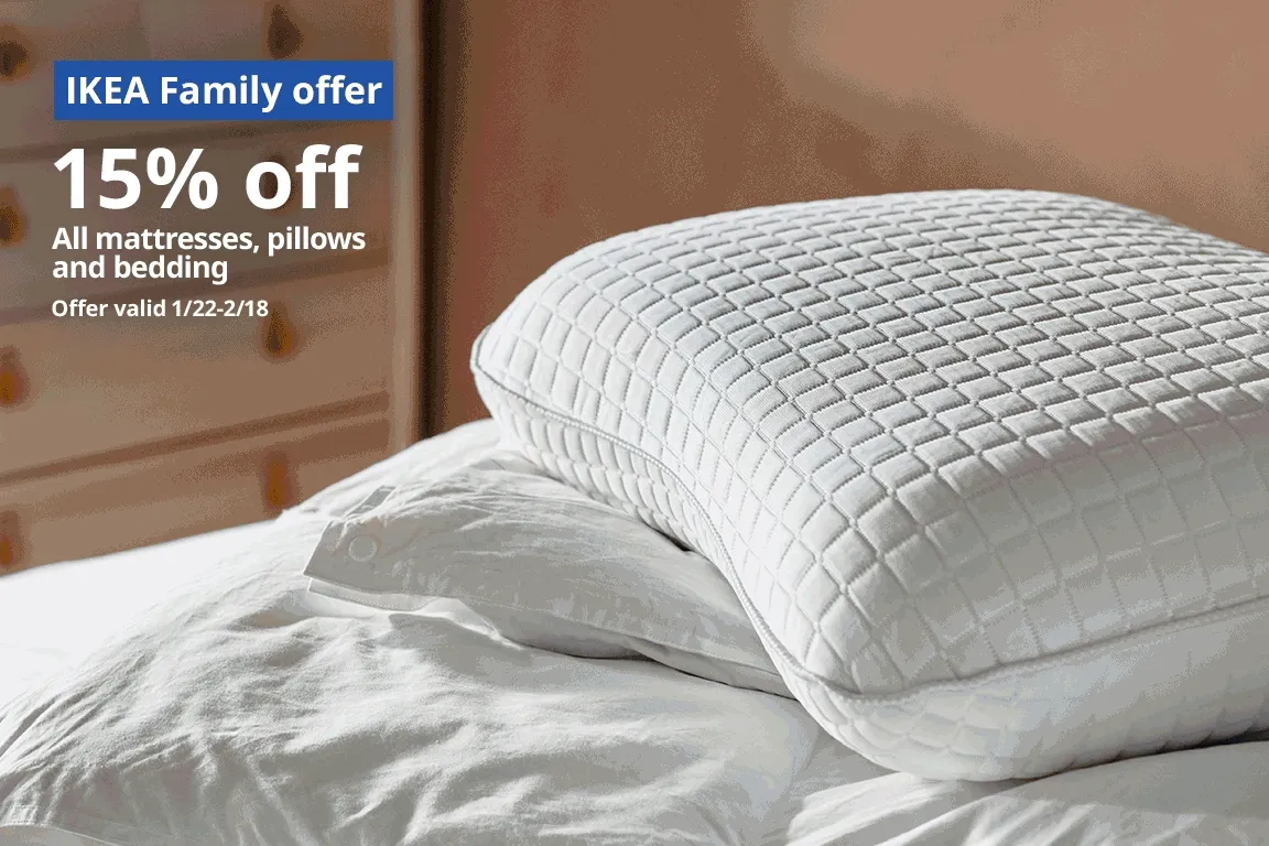 https://www.ikea.com/us/en/rooms/bedroom/complete-sleep-pub66edfe20/