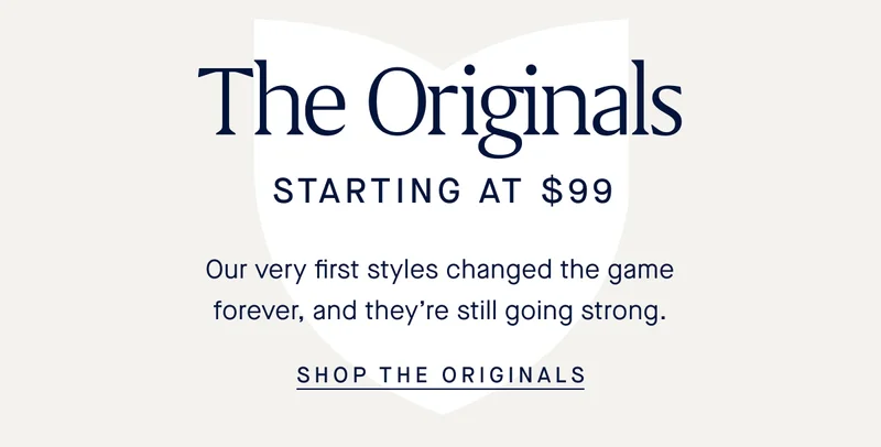 TRENDING NOW TRENDING NOW