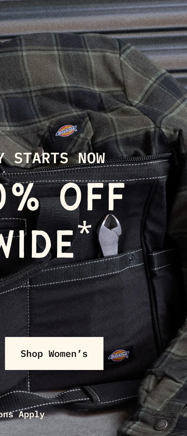 Shop Women's