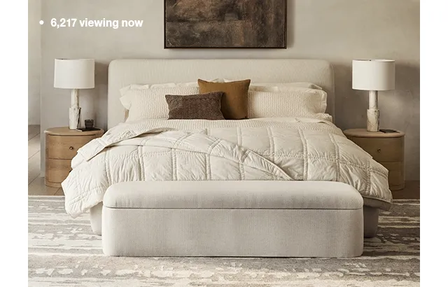 Display images to show real-time content