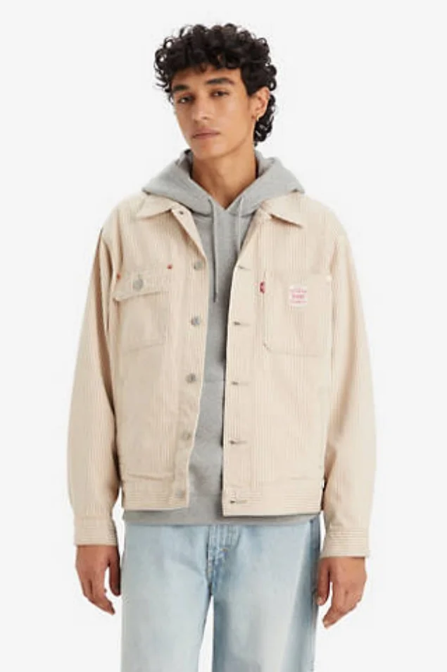 SHOP NEW ARRIVALS