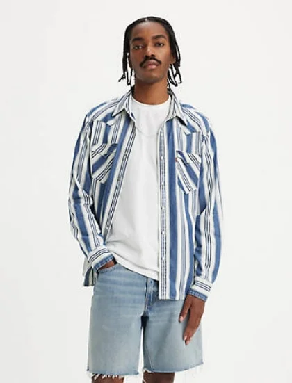 SHOP NEW ARRIVALS
