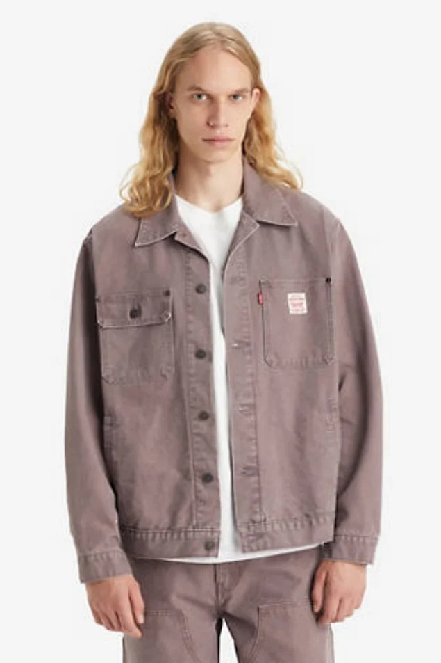 SHOP NEW ARRIVALS