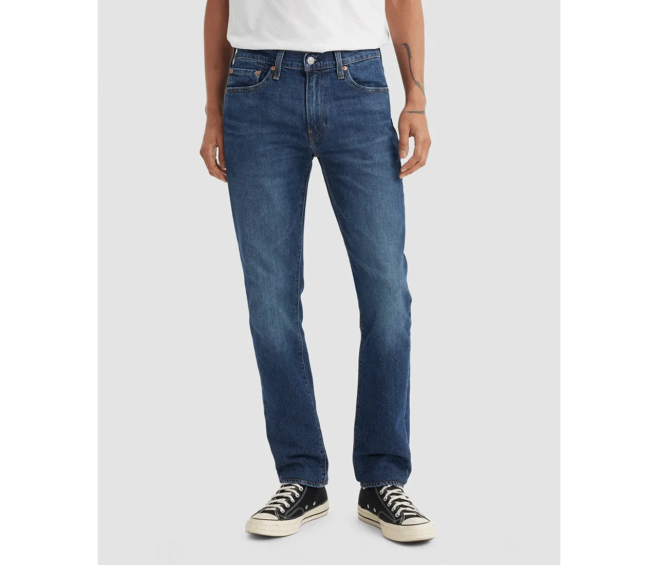 SHOP 511 SLIM