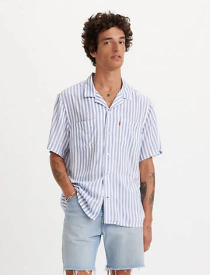 SHOP NEW ARRIVALS