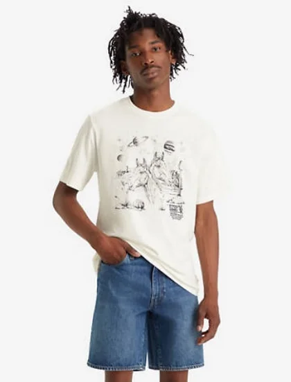 SHOP NEW ARRIVALS