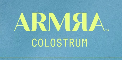 ARMRA Colostrum