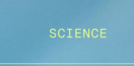 Science