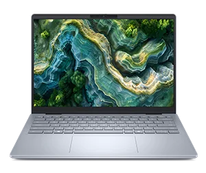 Dell Plus 14 Plus Laptop