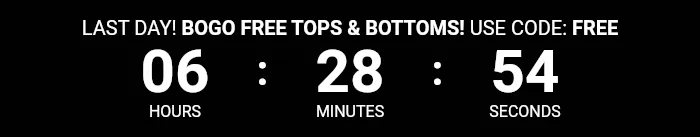Countdown Timer