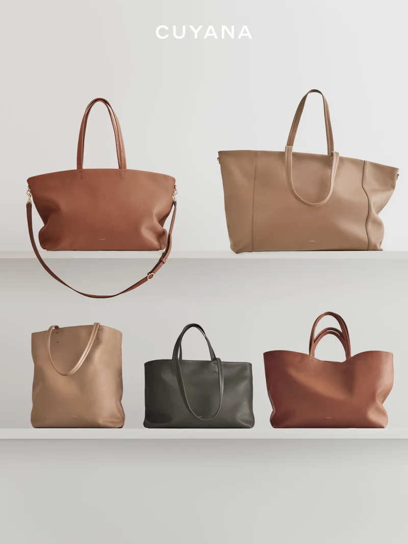 Cuyana