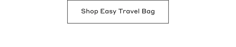 Shop Easy Travel Bag