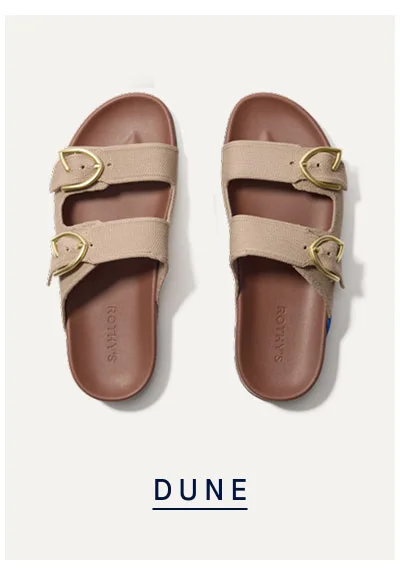 DUNE
