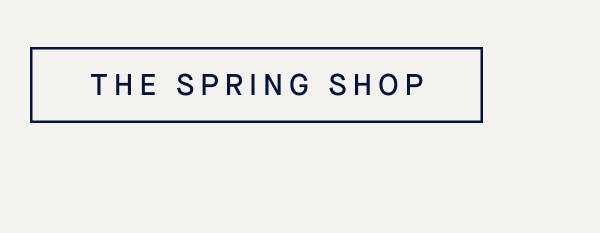 THE SPRING SHOP