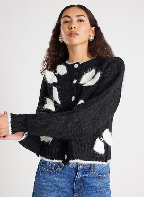 Knitwear