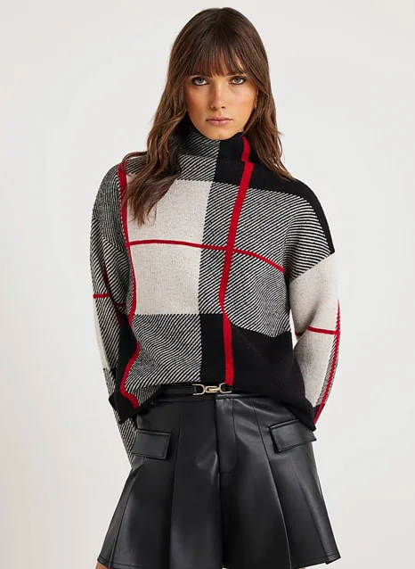 Knitwear