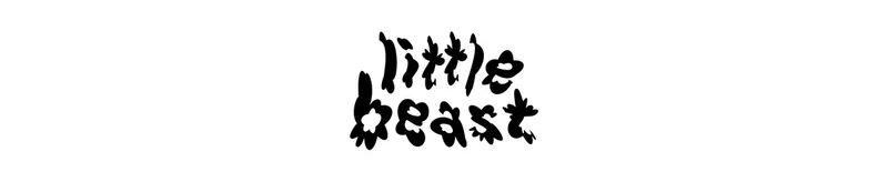 Little Beast