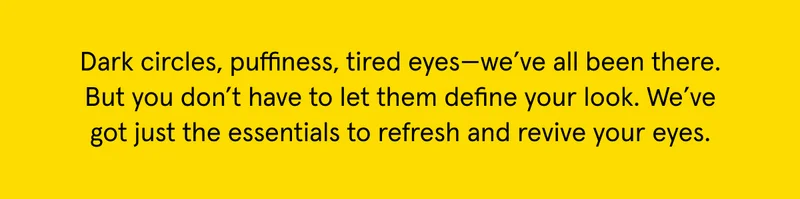 Do you need a nighttime routine?