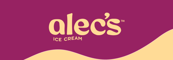 Ale's Ice Cream