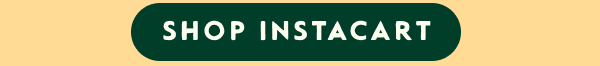 Shop Alec's Ice Cream on Instacart