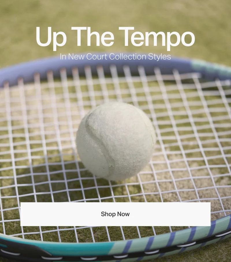 Up The Temp