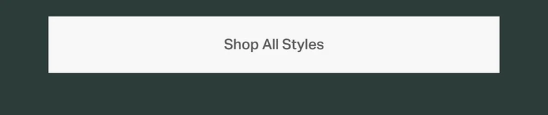 Shop All Styles