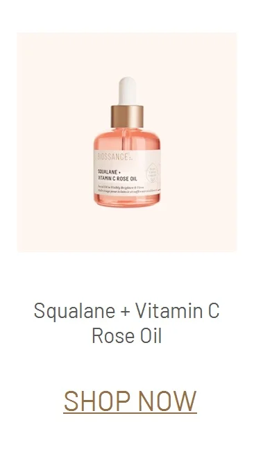 View product recommended for you