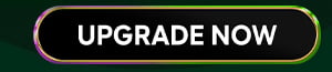 UPGRADE NOW