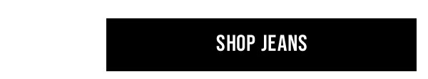 Shop Jeans