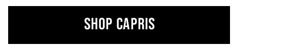 Shop Capris