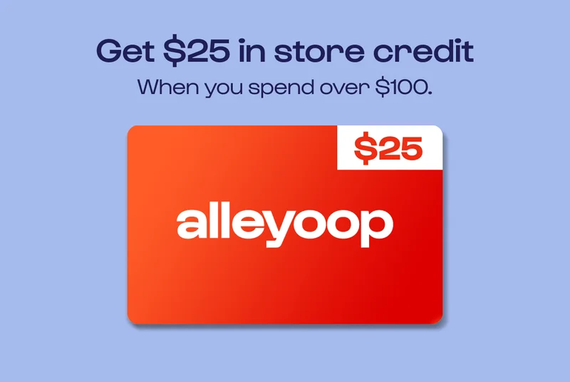 Shop All