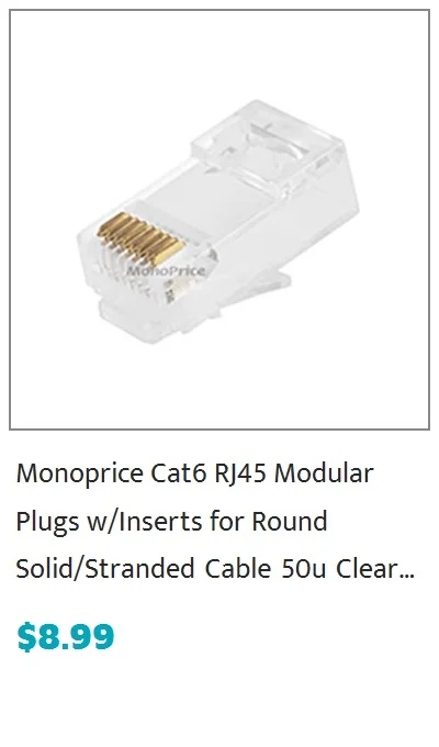 View product recommended for you