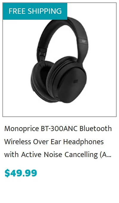 View product recommended for you