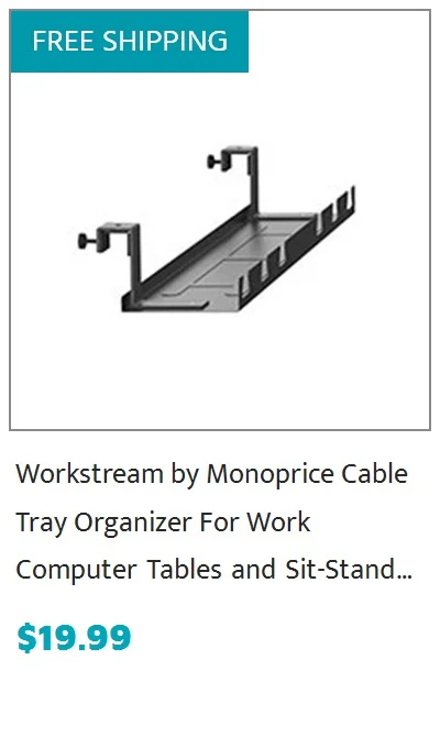 View product recommended for you