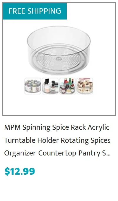 View product recommended for you