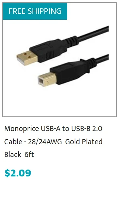 View product recommended for you