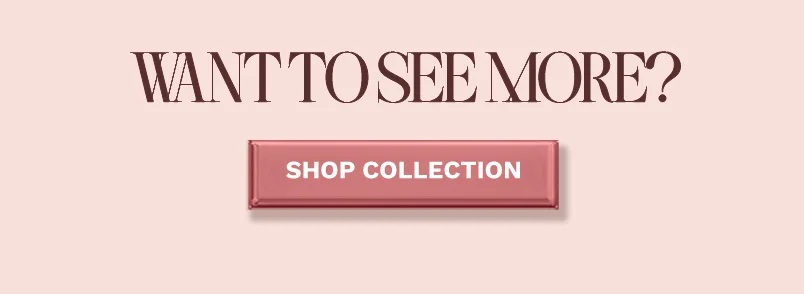 Shop Our Newest Nail Collection