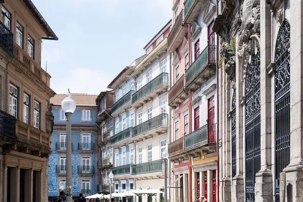 Porto, Portugal