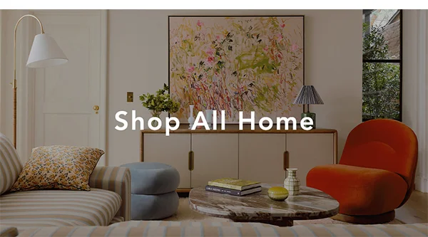 Shop All Home