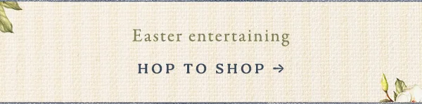 Hop To Shop