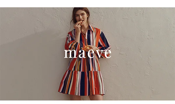 maeve